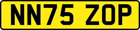 NN75ZOP