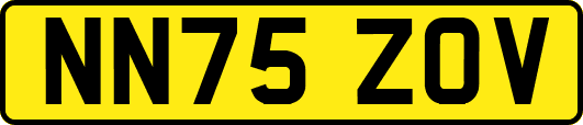 NN75ZOV