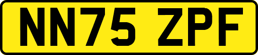 NN75ZPF