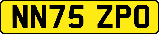 NN75ZPO