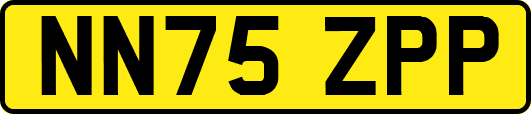 NN75ZPP