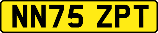 NN75ZPT