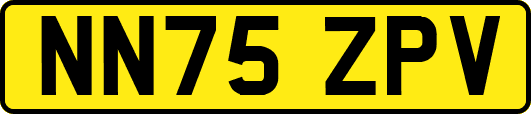 NN75ZPV