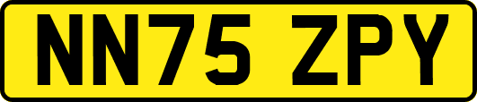 NN75ZPY