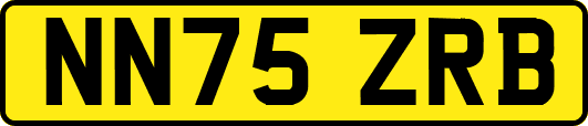 NN75ZRB