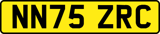 NN75ZRC