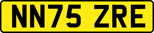 NN75ZRE