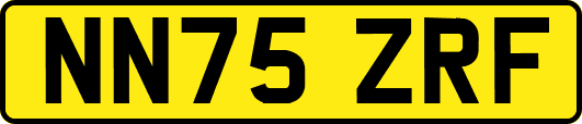 NN75ZRF