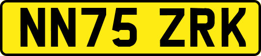 NN75ZRK