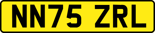 NN75ZRL