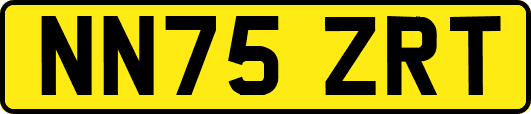NN75ZRT