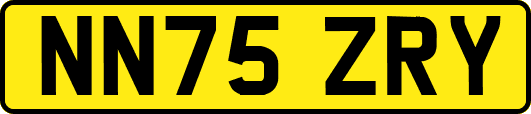 NN75ZRY