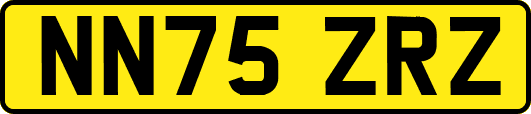 NN75ZRZ