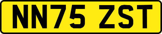 NN75ZST
