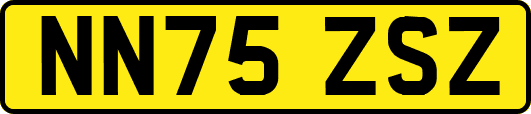 NN75ZSZ