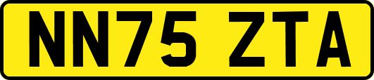 NN75ZTA
