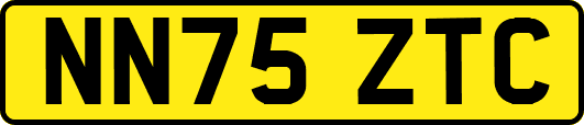 NN75ZTC