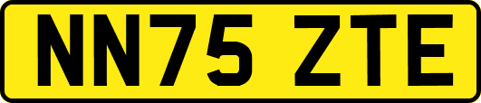 NN75ZTE