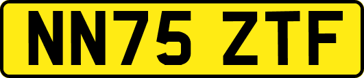 NN75ZTF