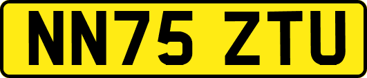 NN75ZTU