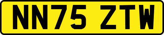 NN75ZTW