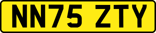 NN75ZTY