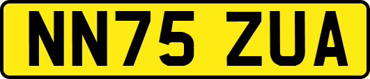 NN75ZUA