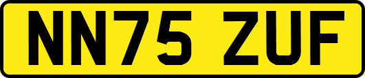 NN75ZUF