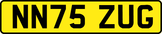 NN75ZUG