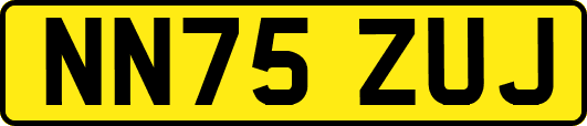 NN75ZUJ