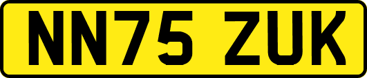 NN75ZUK