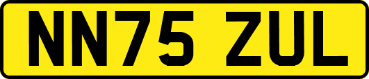 NN75ZUL