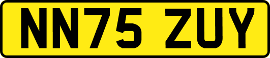 NN75ZUY