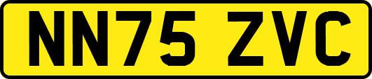 NN75ZVC