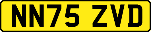 NN75ZVD