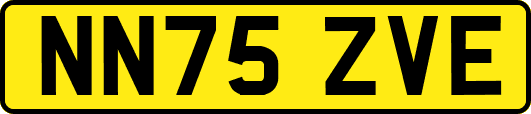 NN75ZVE