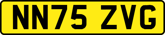 NN75ZVG