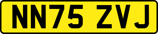 NN75ZVJ