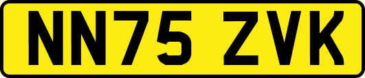 NN75ZVK
