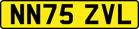NN75ZVL