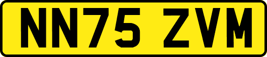 NN75ZVM