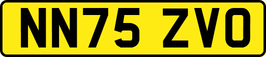 NN75ZVO