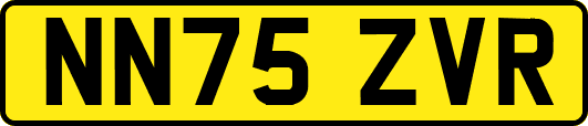 NN75ZVR