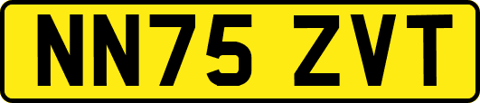 NN75ZVT