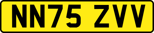 NN75ZVV