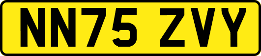 NN75ZVY