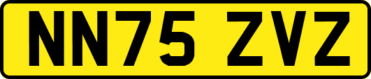 NN75ZVZ