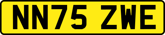 NN75ZWE