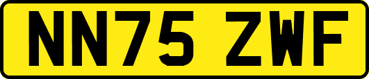 NN75ZWF
