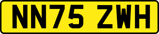 NN75ZWH
